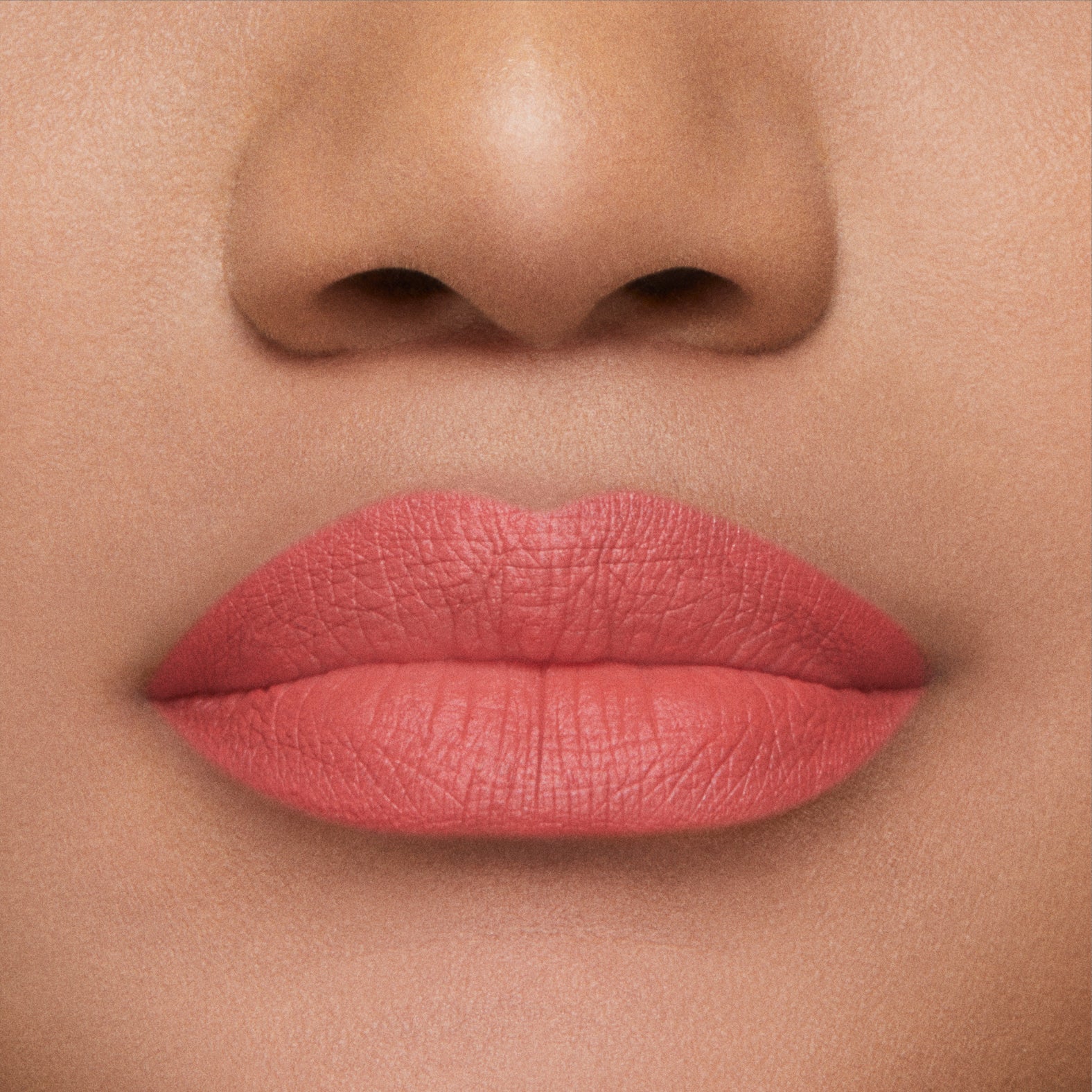 Stay All Day® Matte Lip Color - Image 22