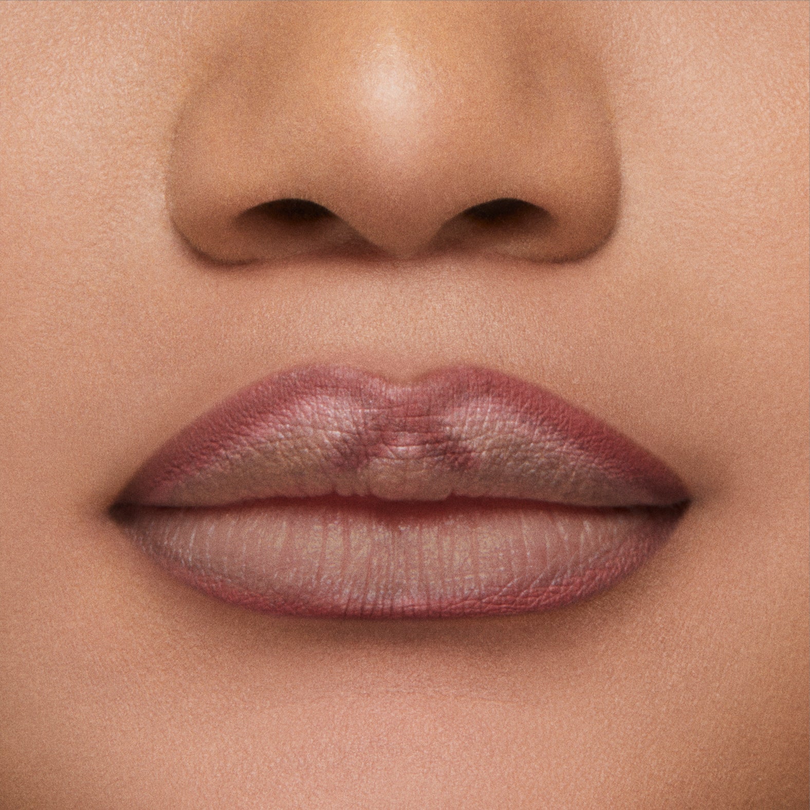 Stay All Day® Matte Lip Liner - Image 10