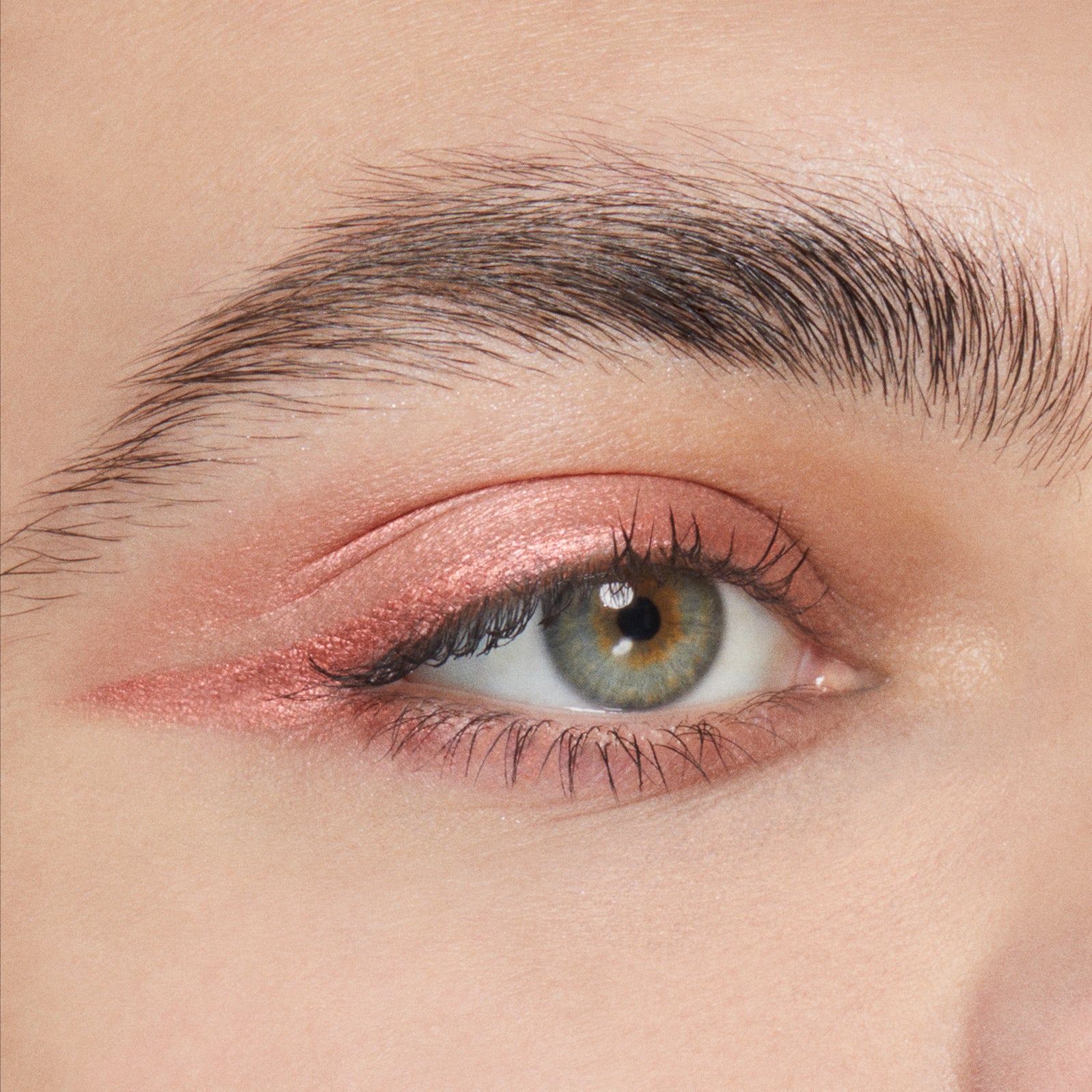 Stay All Day® ArtiStix Graphic Liner - Image 60