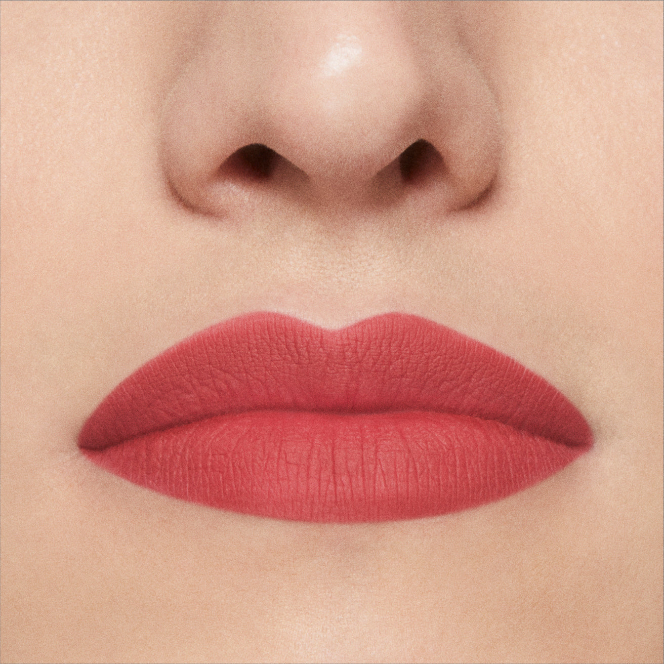 Stay All Day® Matte Lip Color - Image 23