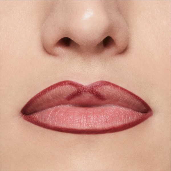 Stay All Day® Matte Lip Liner - Image 11