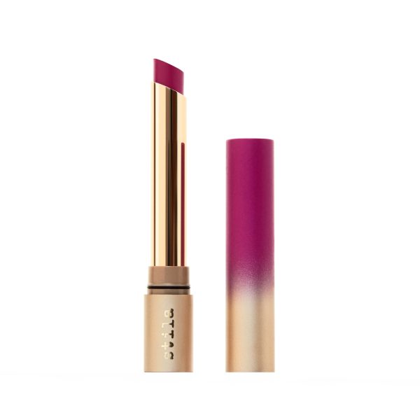 Stay All Day® Matte Lip Color - Image 35