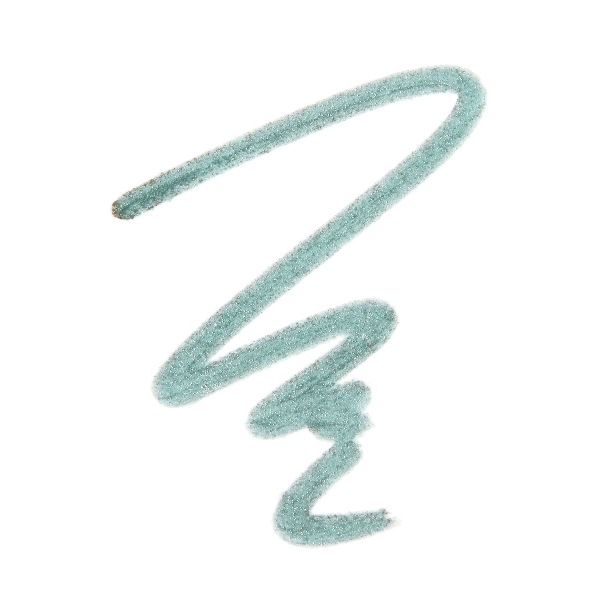 Stay All Day® ArtiStix Graphic Liner - Image 9