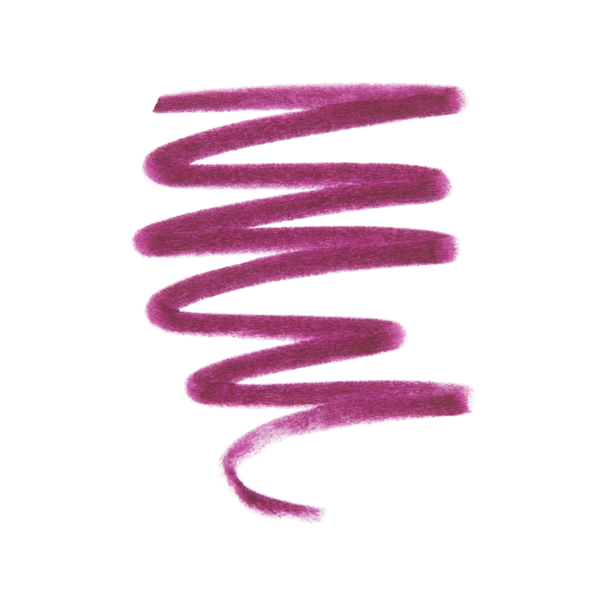 Stay All Day® Matte Lip Liner - Image 38