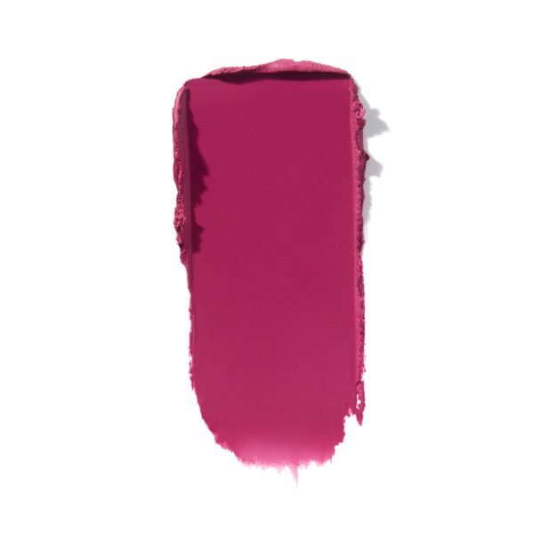 Stay All Day® Matte Lip Color - Image 36