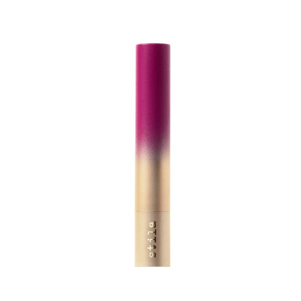 Stay All Day® Matte Lip Color - Image 40