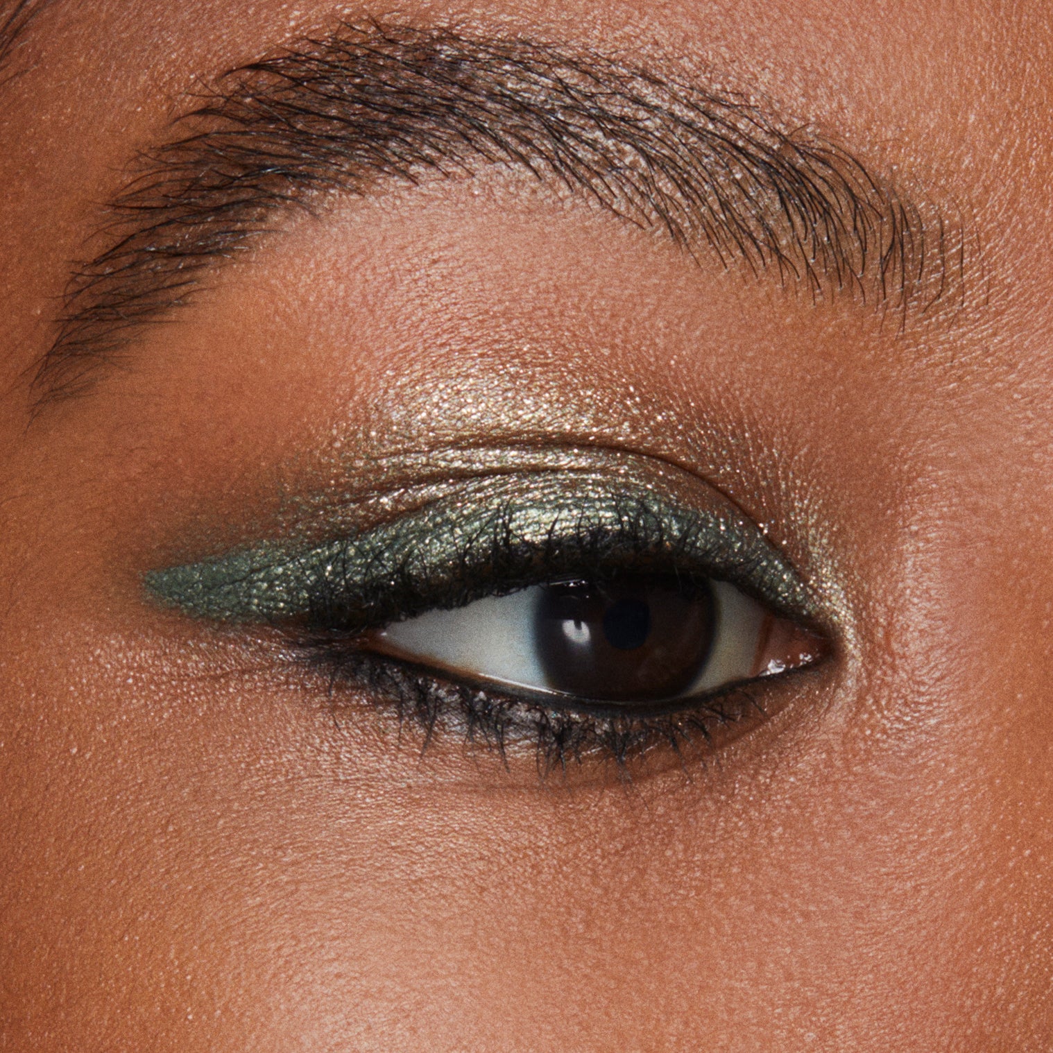 Stay All Day® ArtiStix Graphic Liner - Image 10