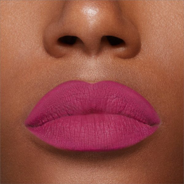 Stay All Day® Matte Lip Color - Image 37