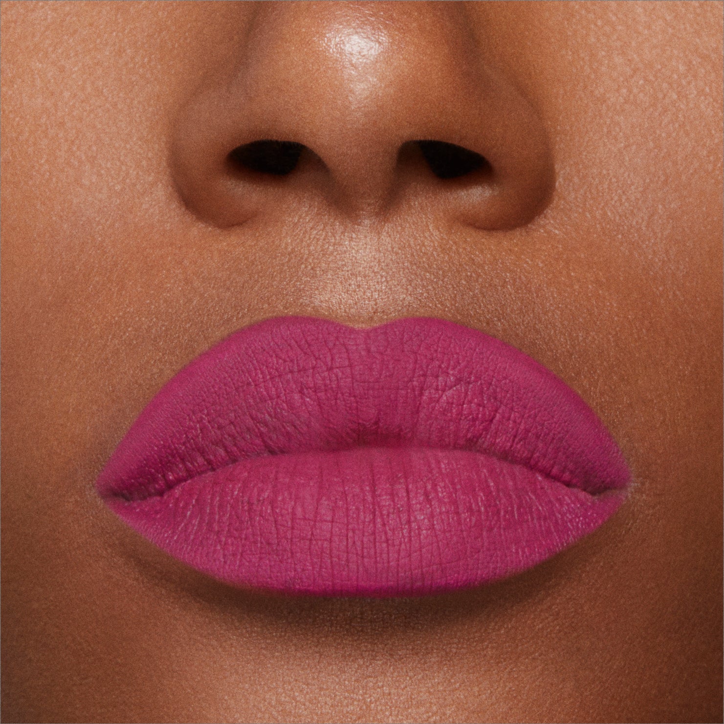 Stay All Day® Matte Lip Color - Image 37