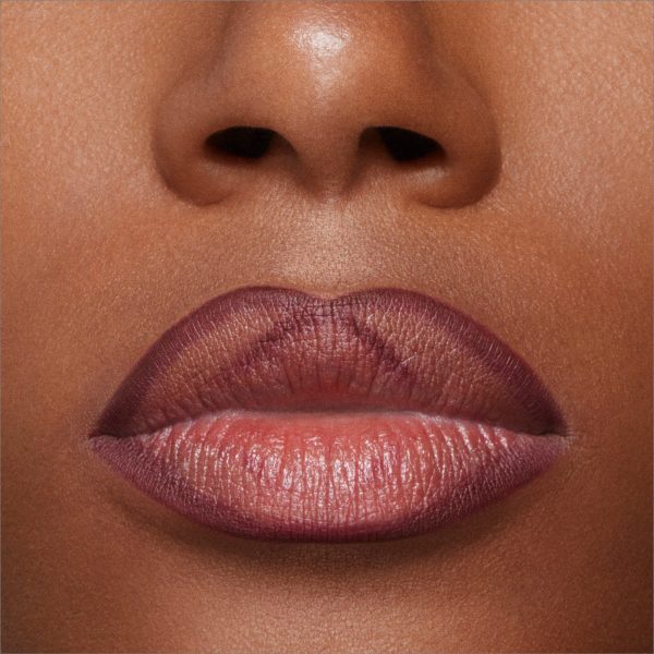Stay All Day® Matte Lip Liner - Image 40