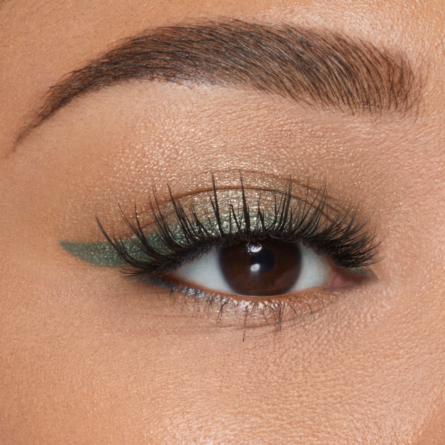 Stay All Day® ArtiStix Graphic Liner - Image 11