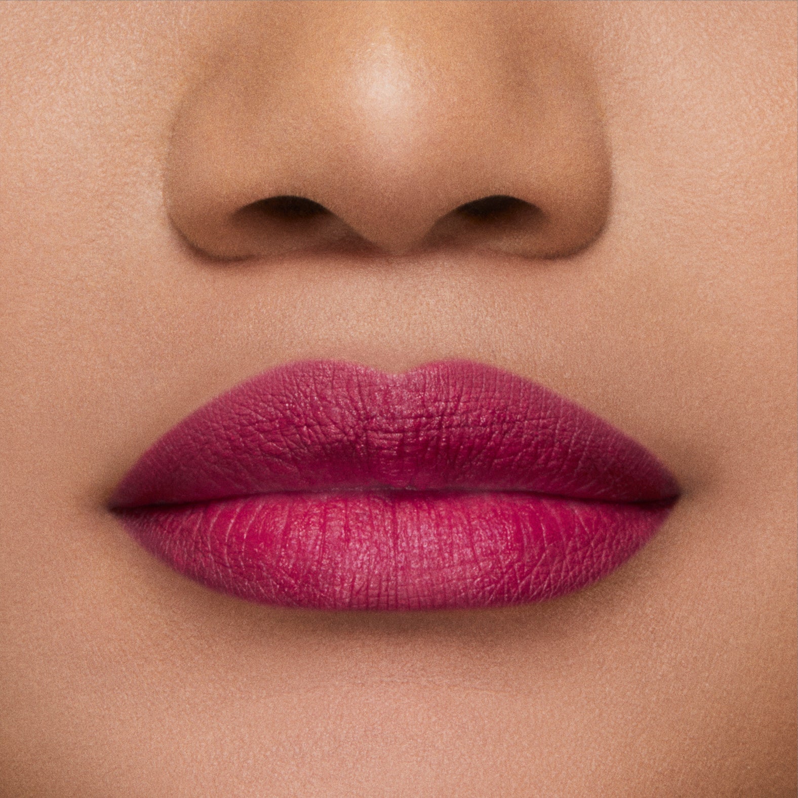 Stay All Day® Matte Lip Color - Image 39