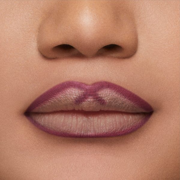 Stay All Day® Matte Lip Liner - Image 41