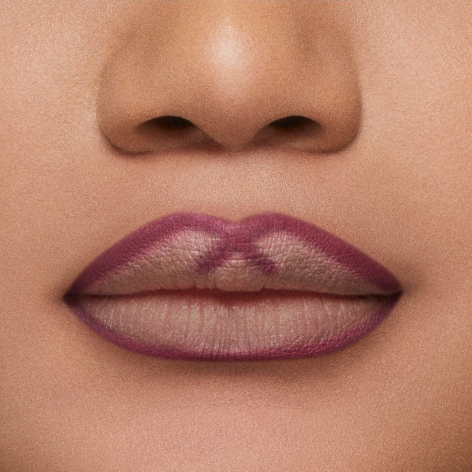 Stay All Day® Matte Lip Liner - Image 41