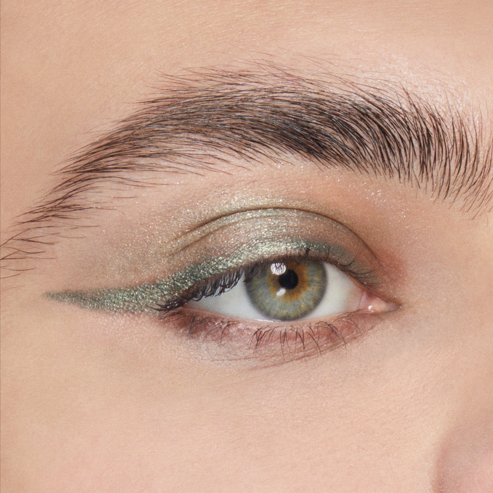 Stay All Day® ArtiStix Graphic Liner - Image 12