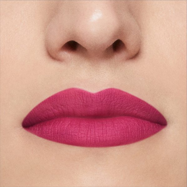 Stay All Day® Matte Lip Color - Image 38