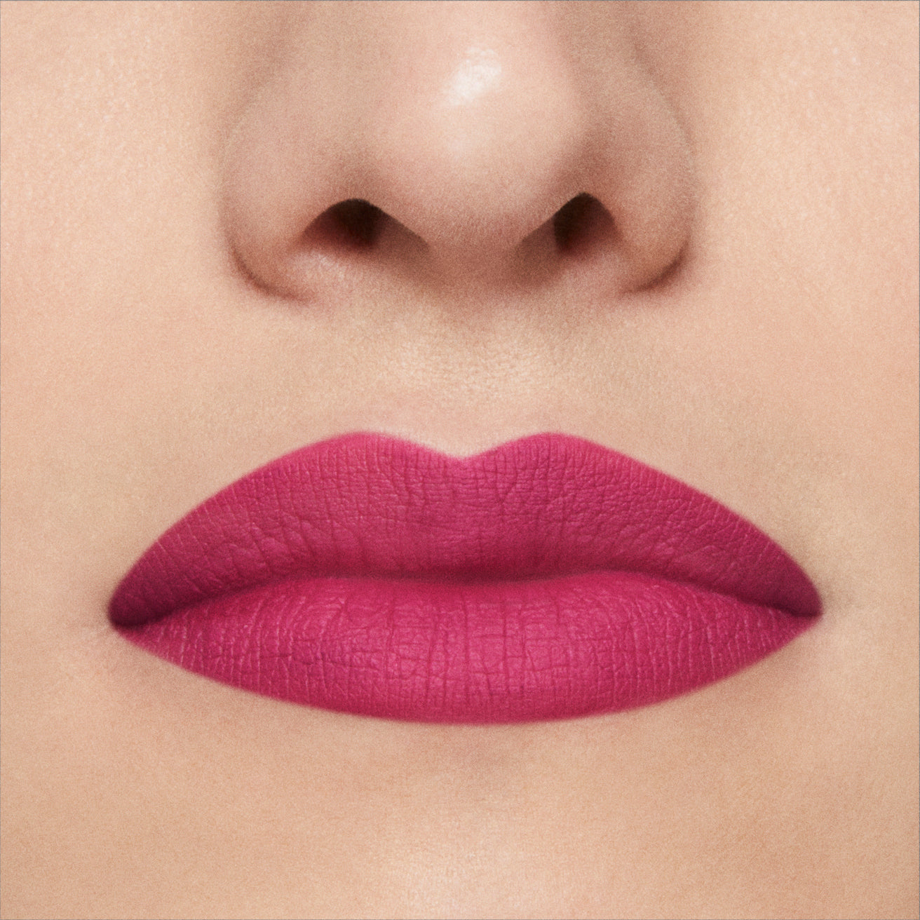 Stay All Day® Matte Lip Color - Image 38