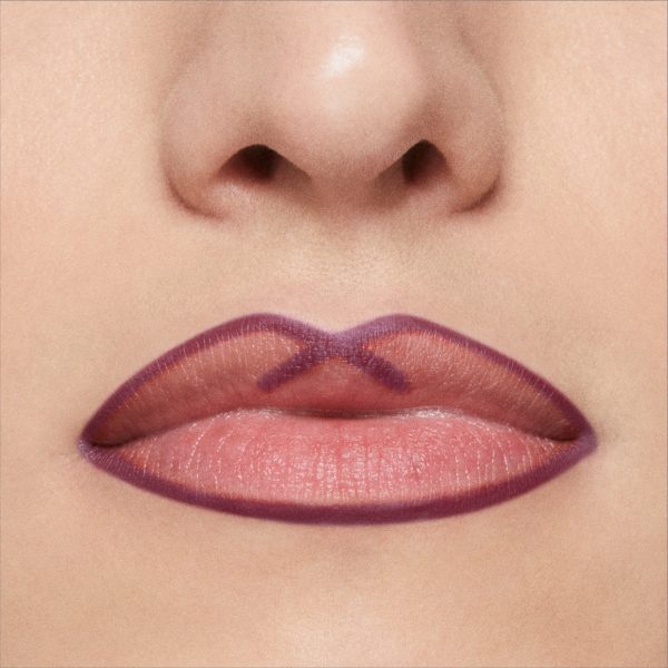 Stay All Day® Matte Lip Liner - Image 42