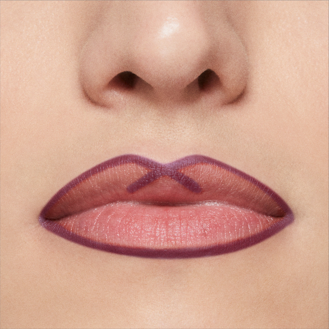 Stay All Day® Matte Lip Liner - Image 42