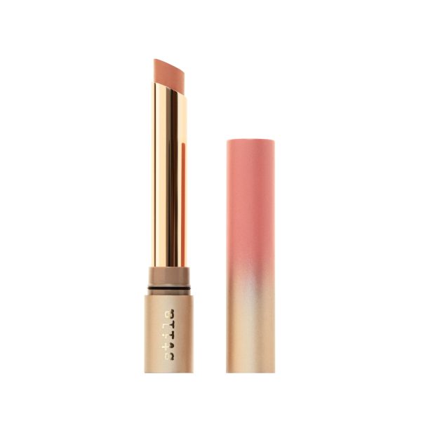 Stay All Day® Matte Lip Color - Image 7