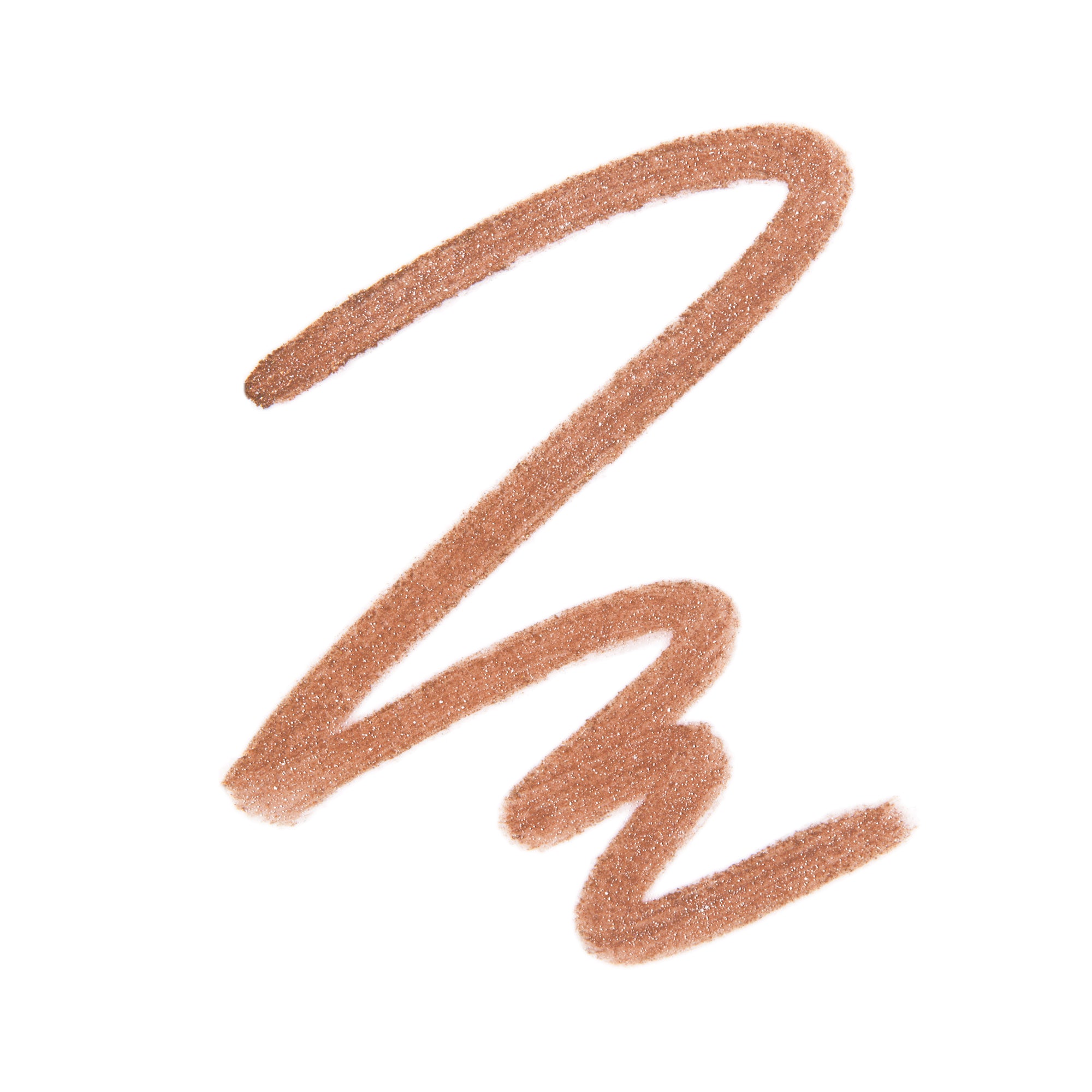 Stay All Day® ArtiStix Graphic Liner - Image 45