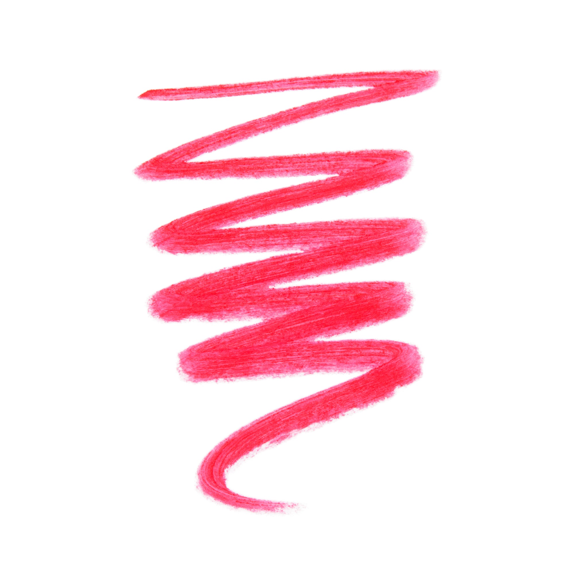 Stay All Day® Matte Lip Liner - Image 44