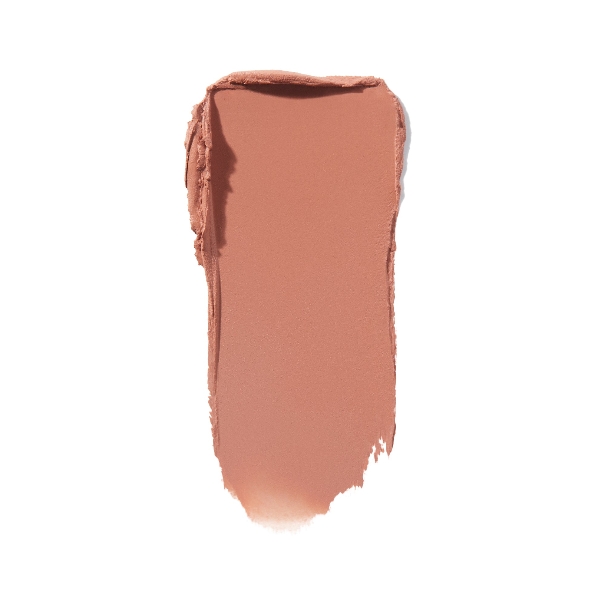 Stay All Day® Matte Lip Color - Image 8