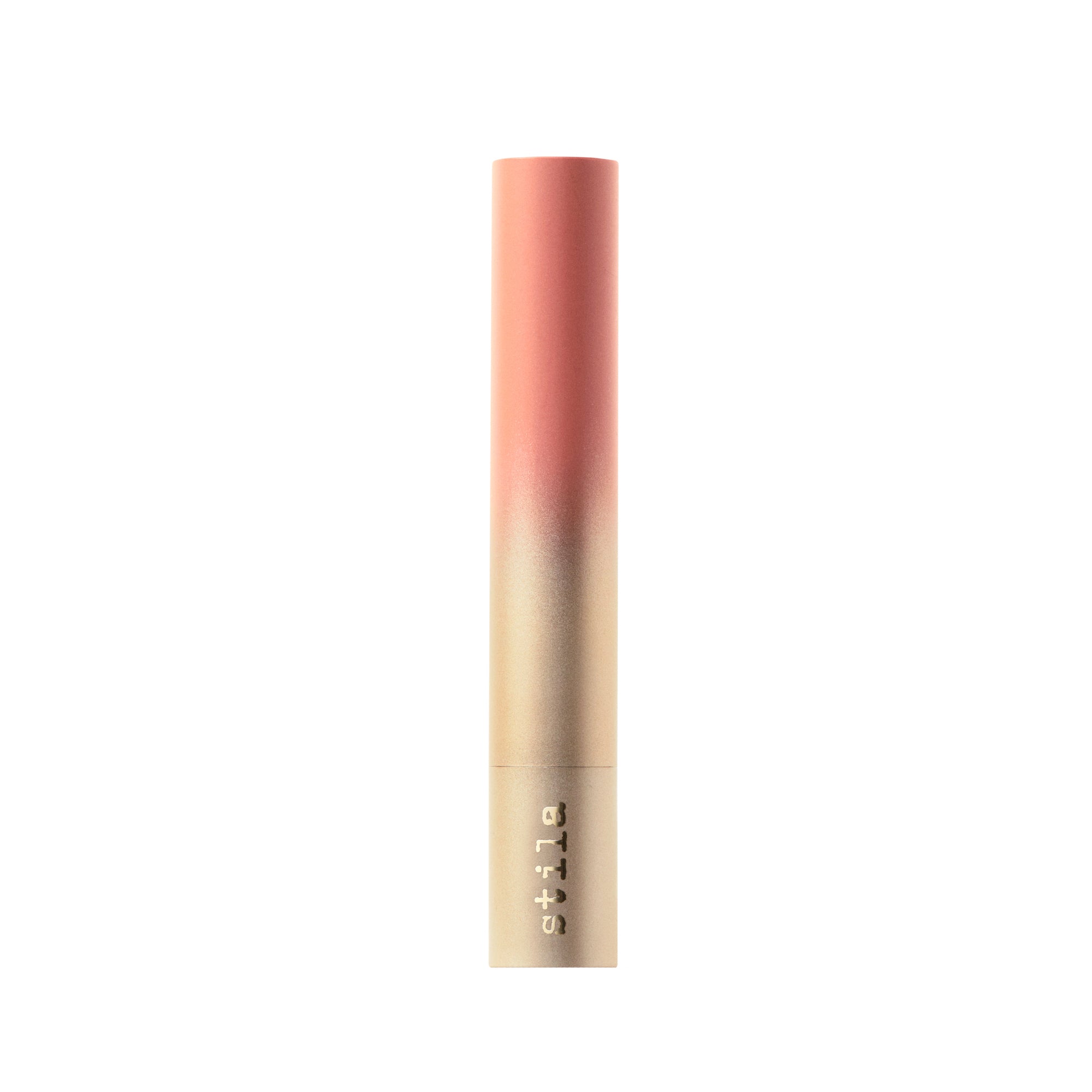Stay All Day® Matte Lip Color - Image 12