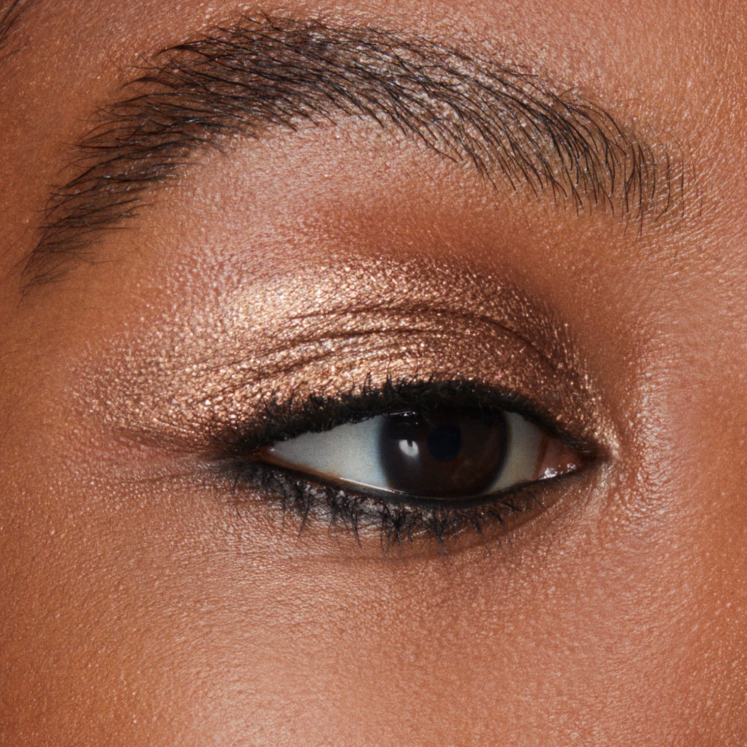 Stay All Day® ArtiStix Graphic Liner - Image 46