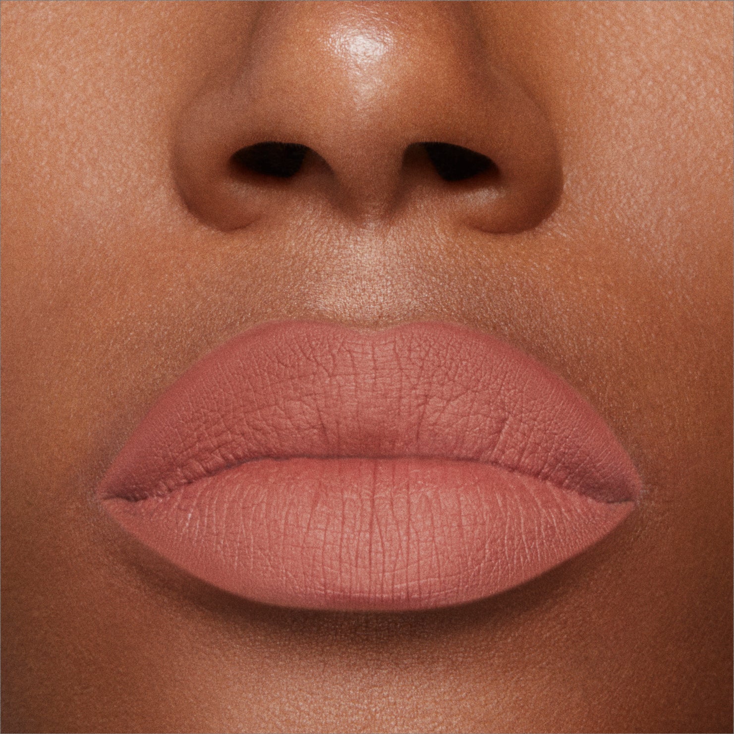Stay All Day® Matte Lip Color - Image 9