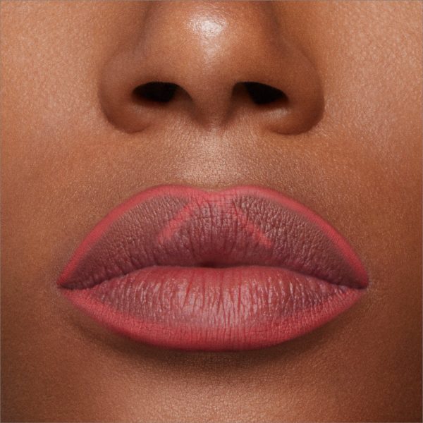 Stay All Day® Matte Lip Liner - Image 45