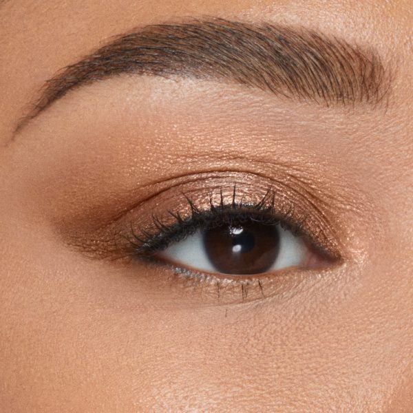 Stay All Day® ArtiStix Graphic Liner - Image 47