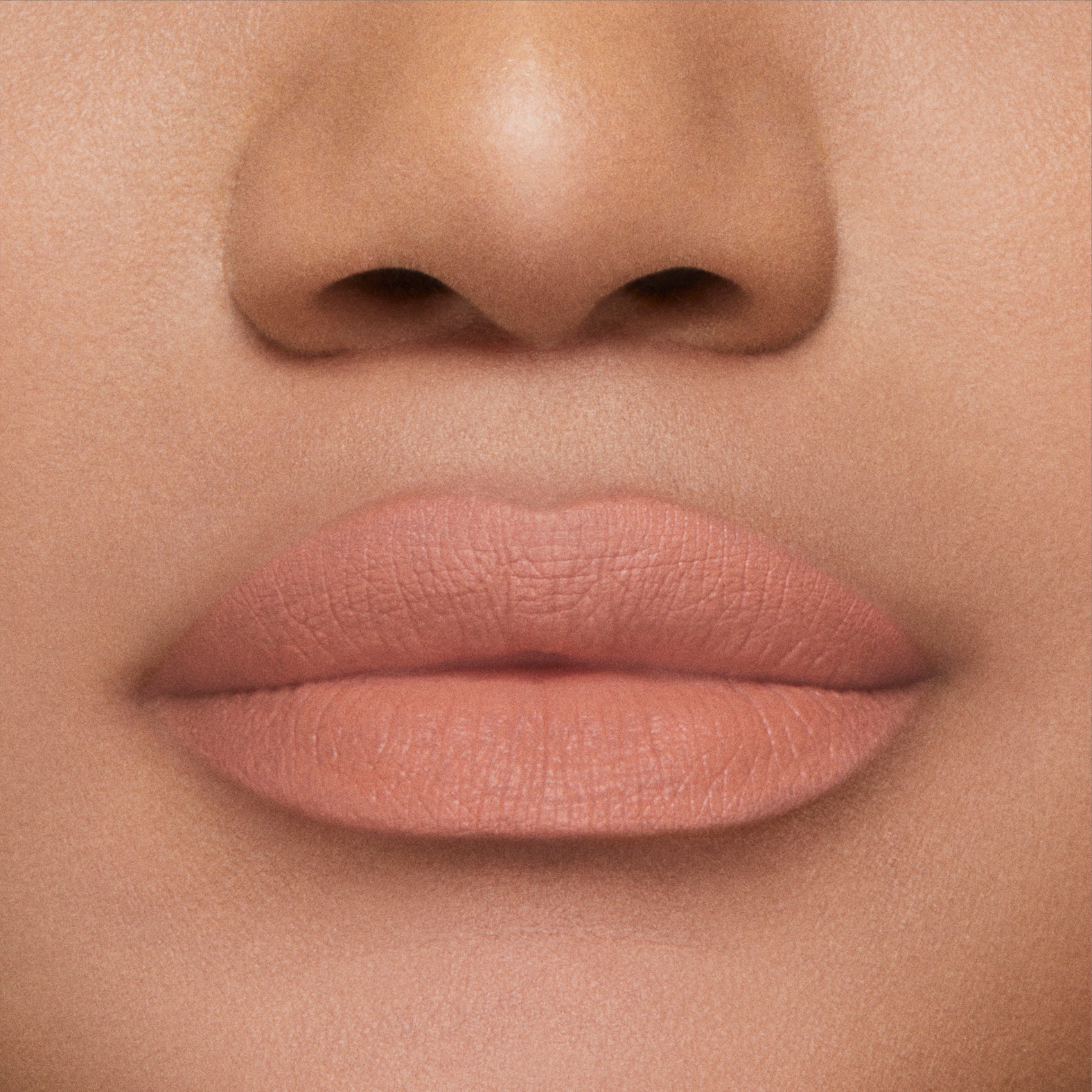 Stay All Day® Matte Lip Color - Image 10