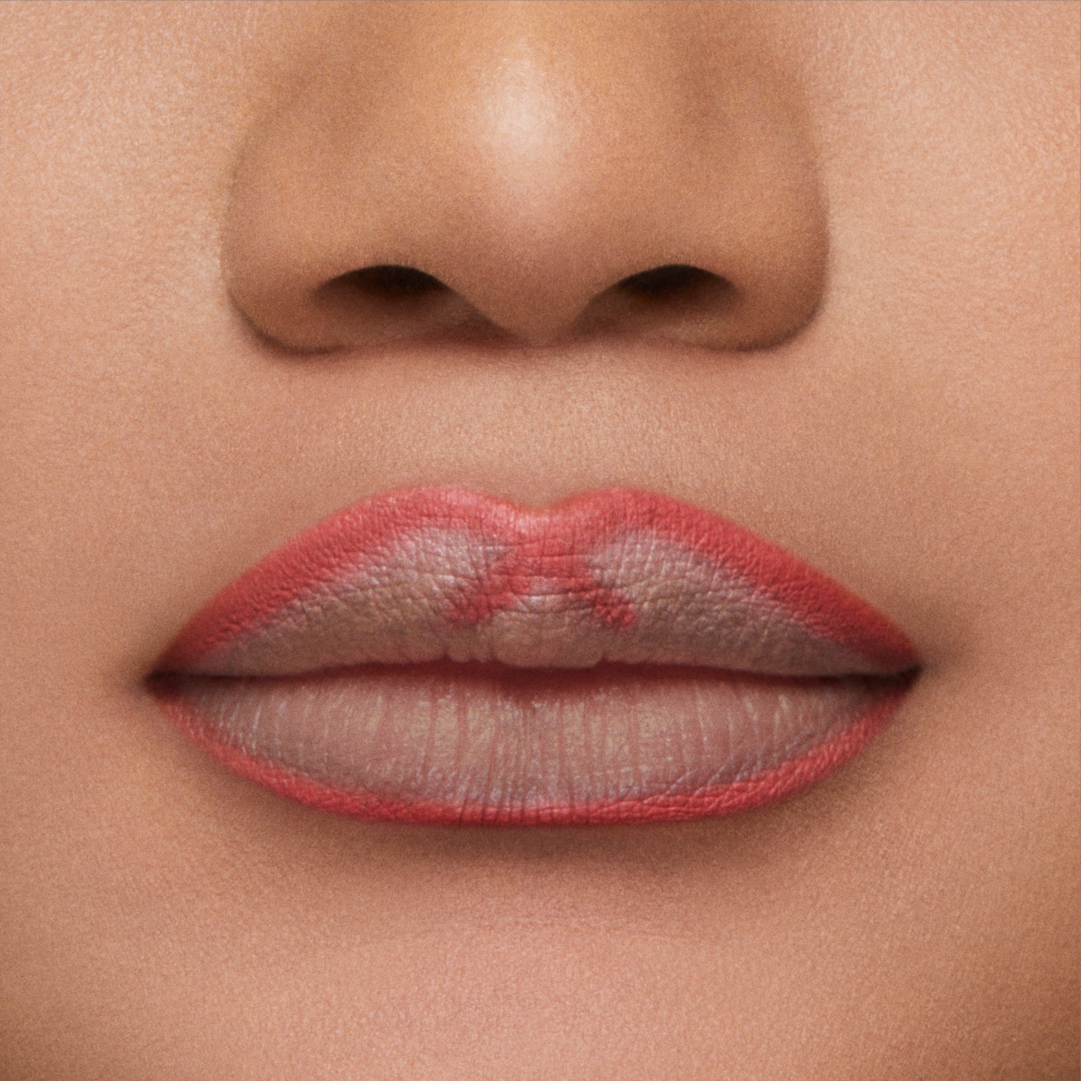 Stay All Day® Matte Lip Liner - Image 46