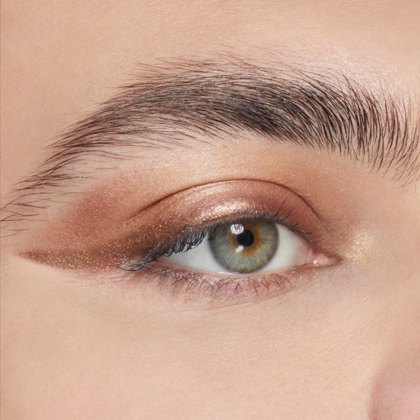 Stay All Day® ArtiStix Graphic Liner - Image 48