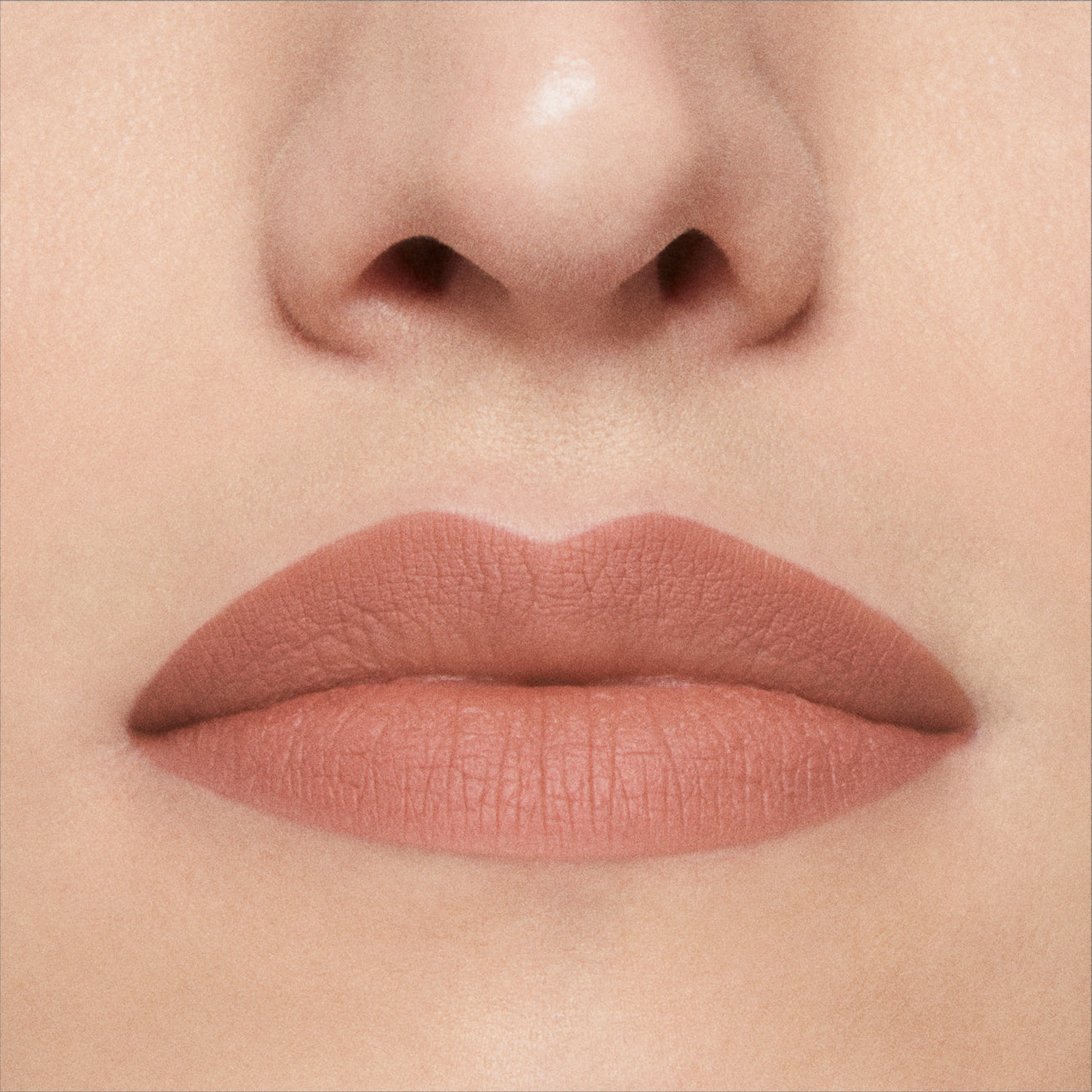 Stay All Day® Matte Lip Color - Image 11