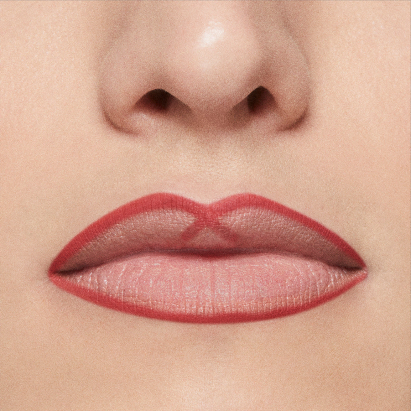 Stay All Day® Matte Lip Liner - Image 47