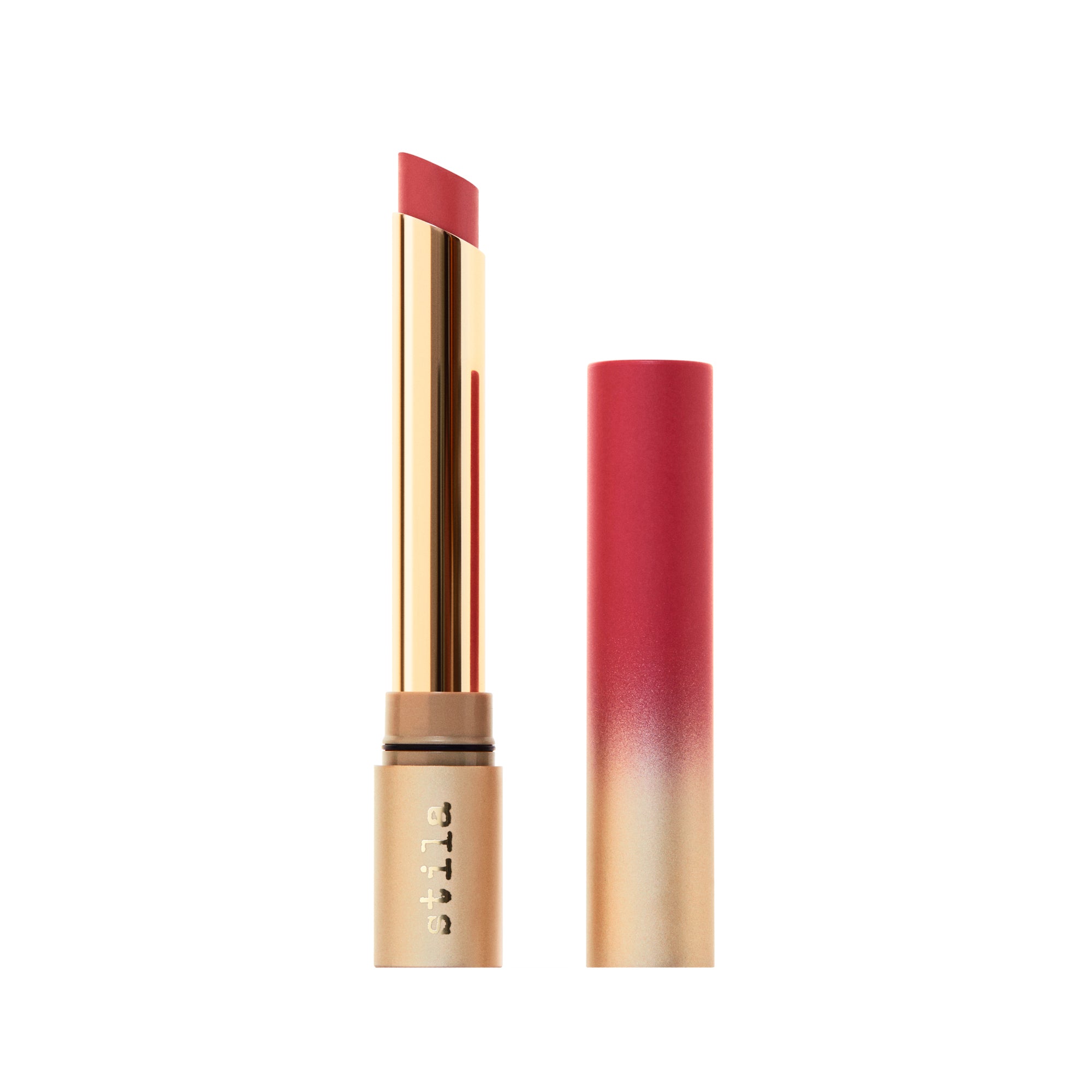 Stay All Day® Matte Lip Color - Image 25