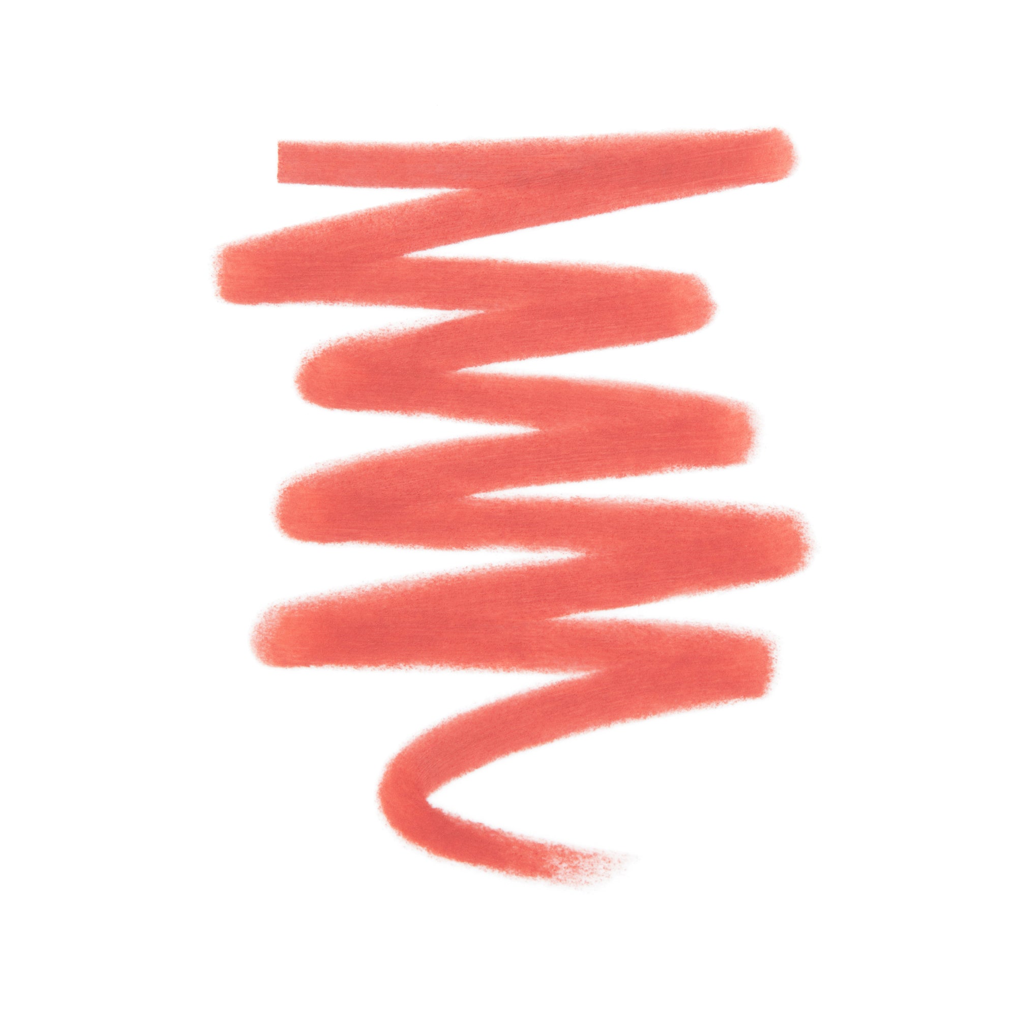 Stay All Day® Matte Lip Liner - Image 14