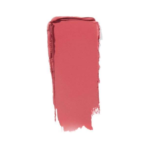 Stay All Day® Matte Lip Color - Image 26