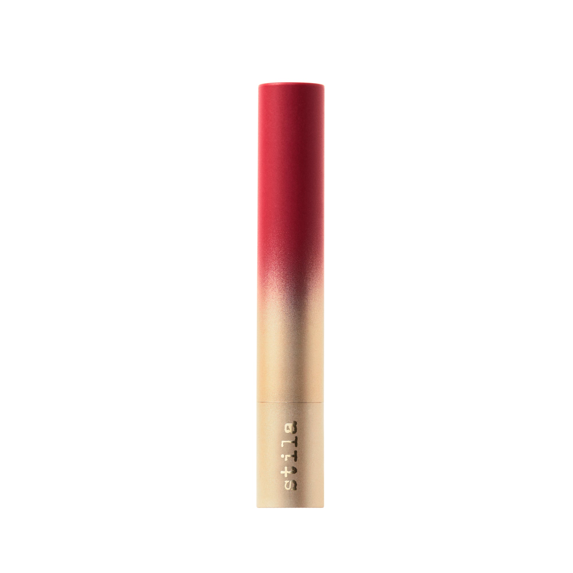 Stay All Day® Matte Lip Color - Image 30