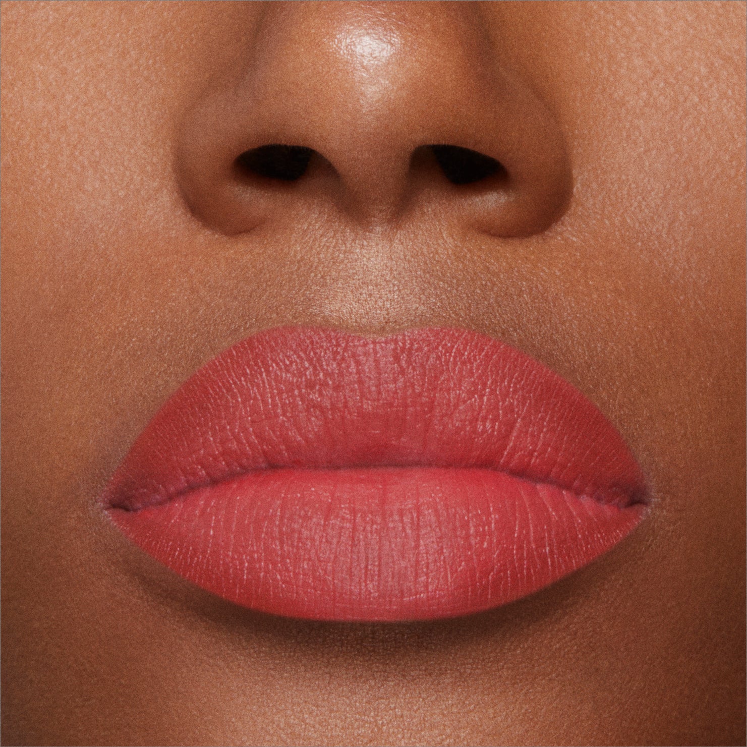 Stay All Day® Matte Lip Color - Image 27