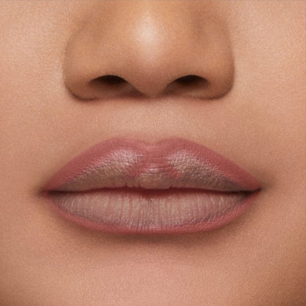 Stay All Day® Matte Lip Liner - Image 16
