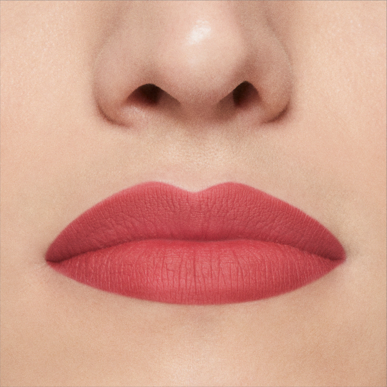 Stay All Day® Matte Lip Color - Image 29