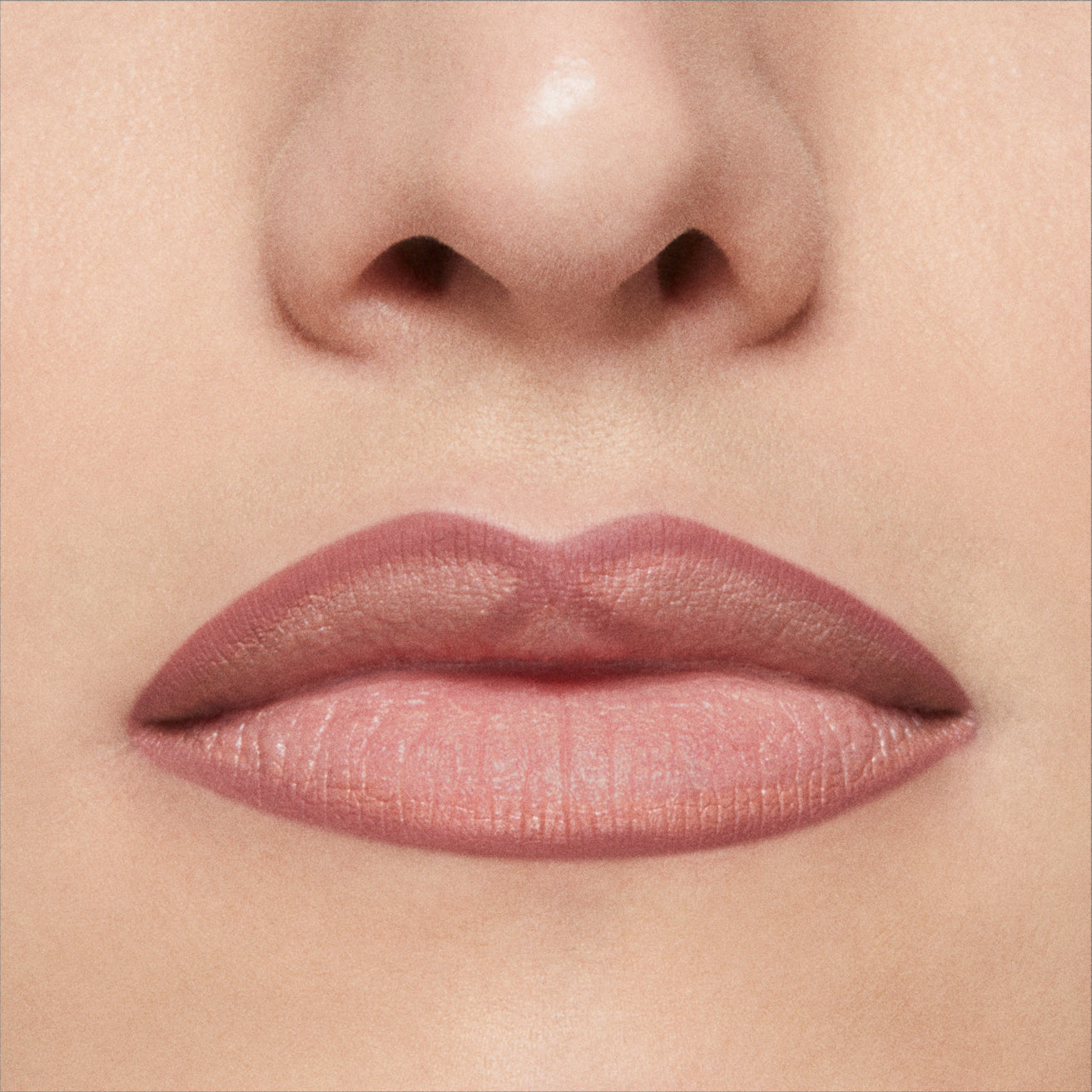 Stay All Day® Matte Lip Liner - Image 17