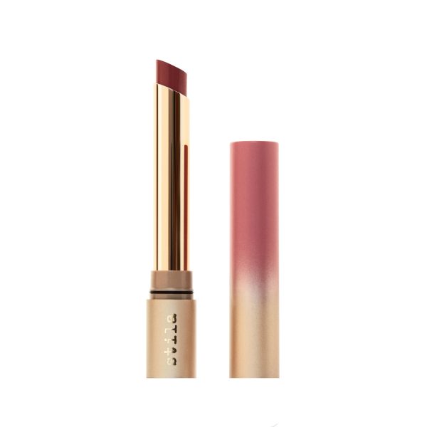 Stay All Day® Matte Lip Color - Image 60
