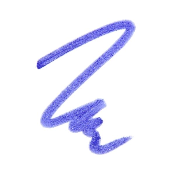 Stay All Day® ArtiStix Graphic Liner - Image 3