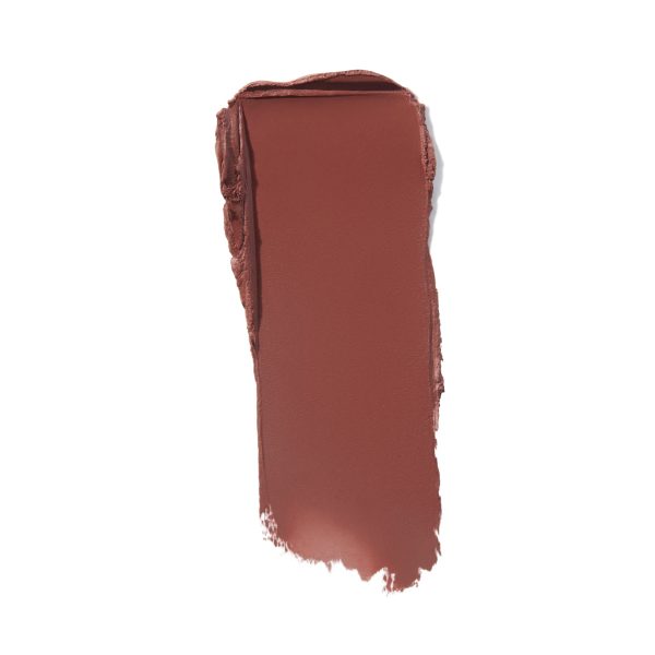 Stay All Day® Matte Lip Color - Image 61