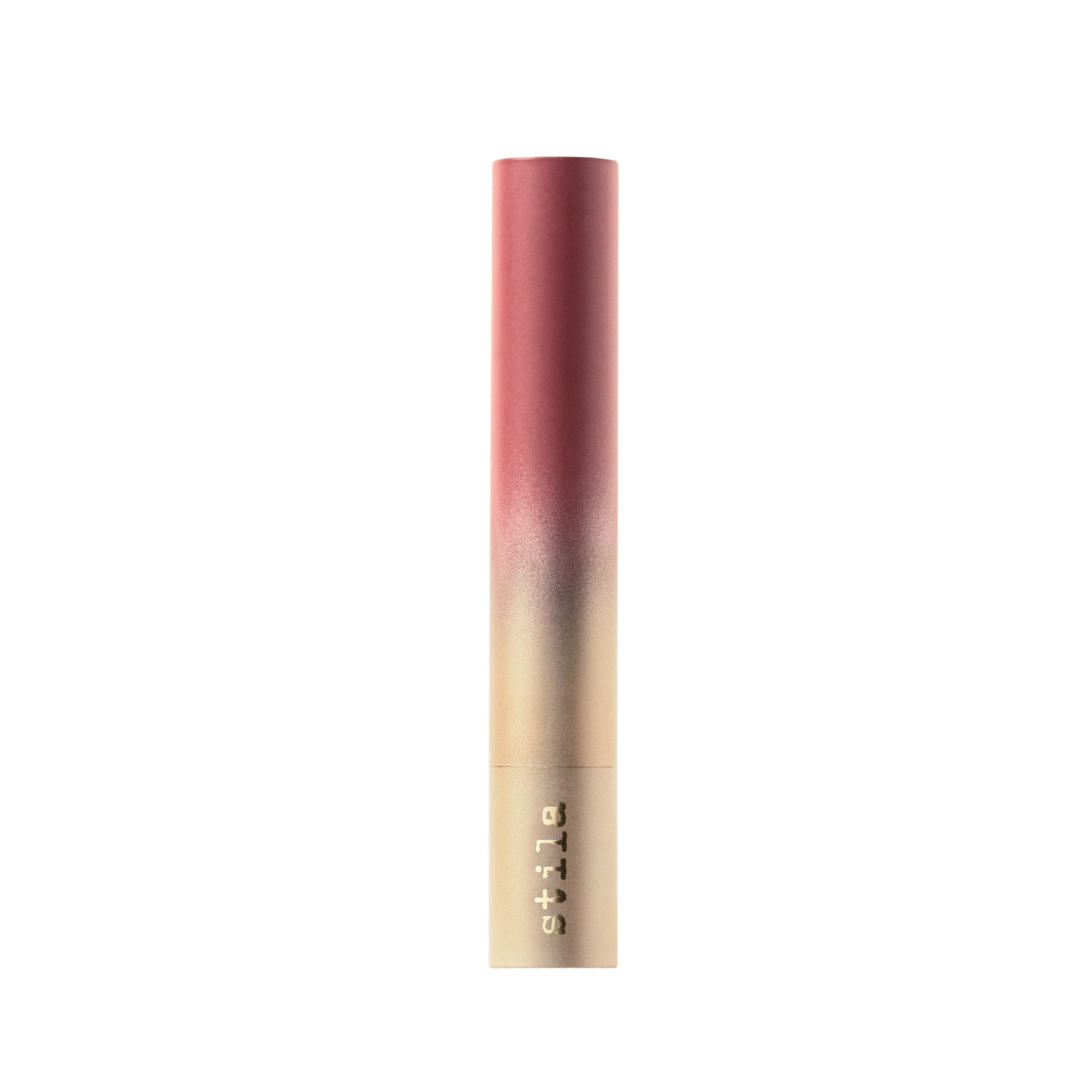 Stay All Day® Matte Lip Color - Image 65