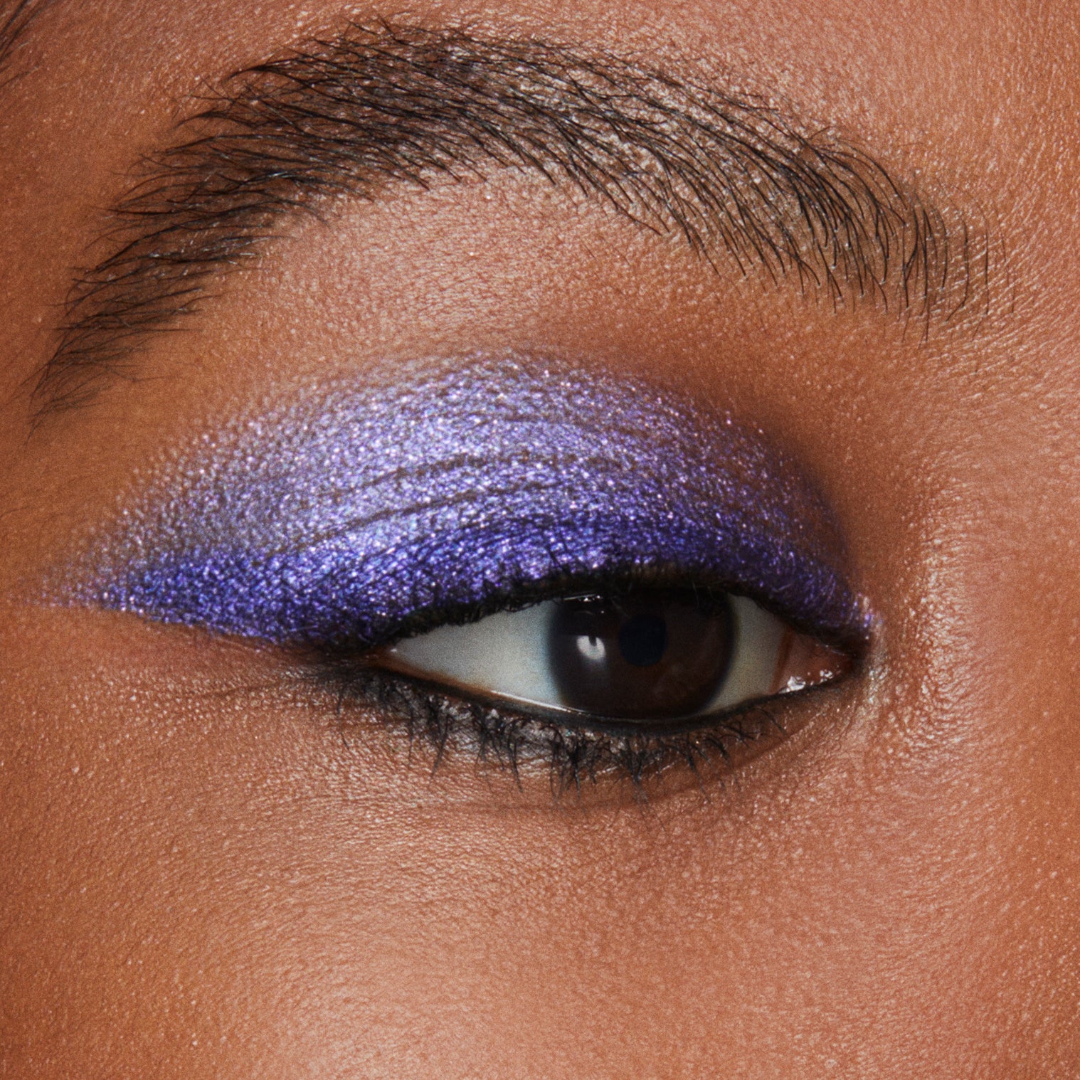 Stay All Day® ArtiStix Graphic Liner - Image 4